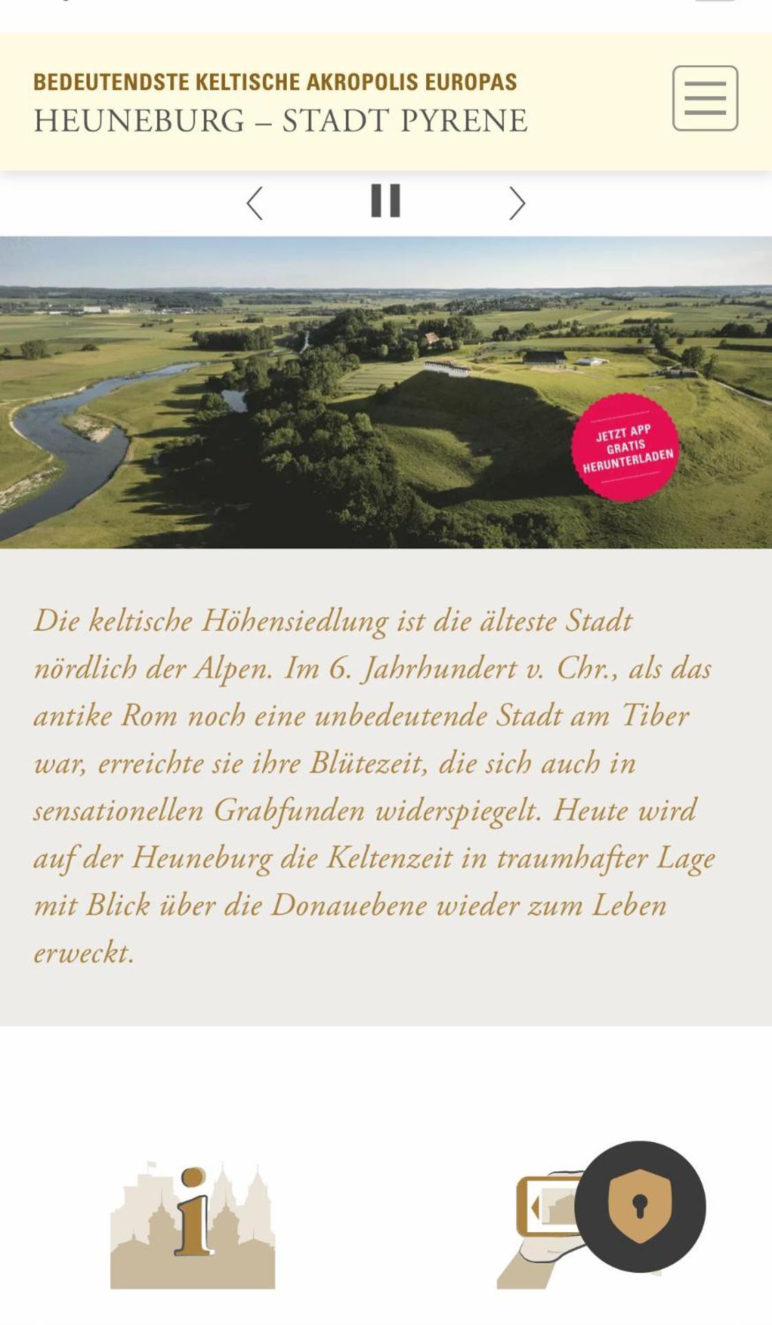 Stilvolles Ferienapartment Am Thermalbad Mit Blick In Die Natur Bad Saulgau Exterior foto